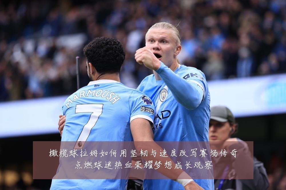 橄榄球拉姆如何用坚韧与速度改写赛场传奇点燃球迷热血荣耀梦想成长观察