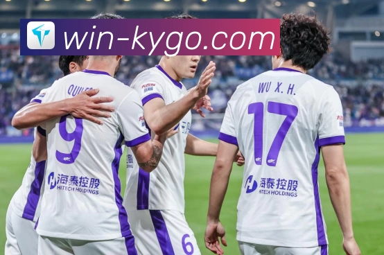 电子竞技